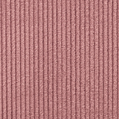 Tek Kişilik Funbed ® Pembe