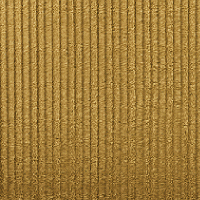 Tek Kişilik Funbed ® Hardal