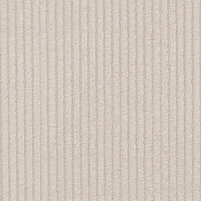 Tek Kişilik Funbed ® Beyaz