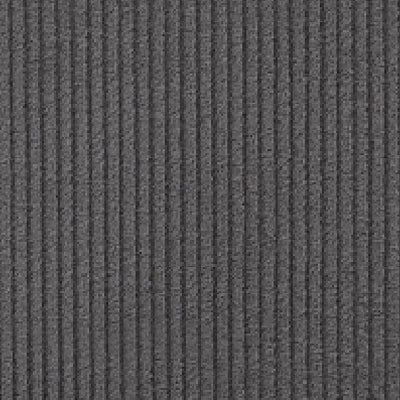 Funbed® Kılıfları