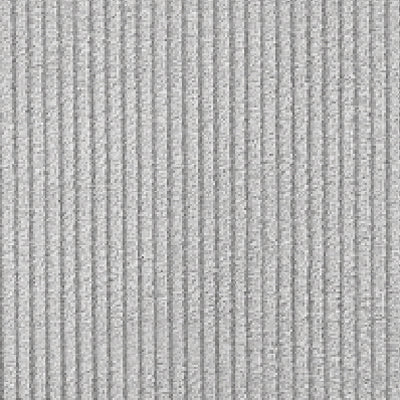 Tek Kişilik Funbed ® Gri