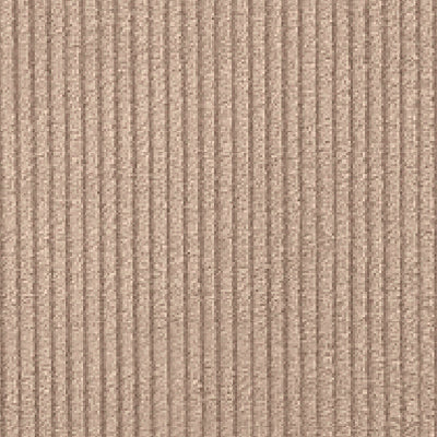 Çift Kişilik Funbed® Bej