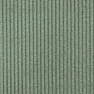 Tek Kişilik Funbed ® Su Yeşili