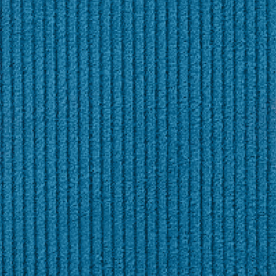 Tek Kişilik Funbed ® Indigo