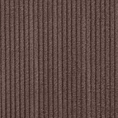 Funbed® Kılıfları