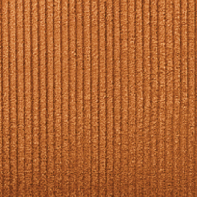 Tek Kişilik Funbed ® Kiremit