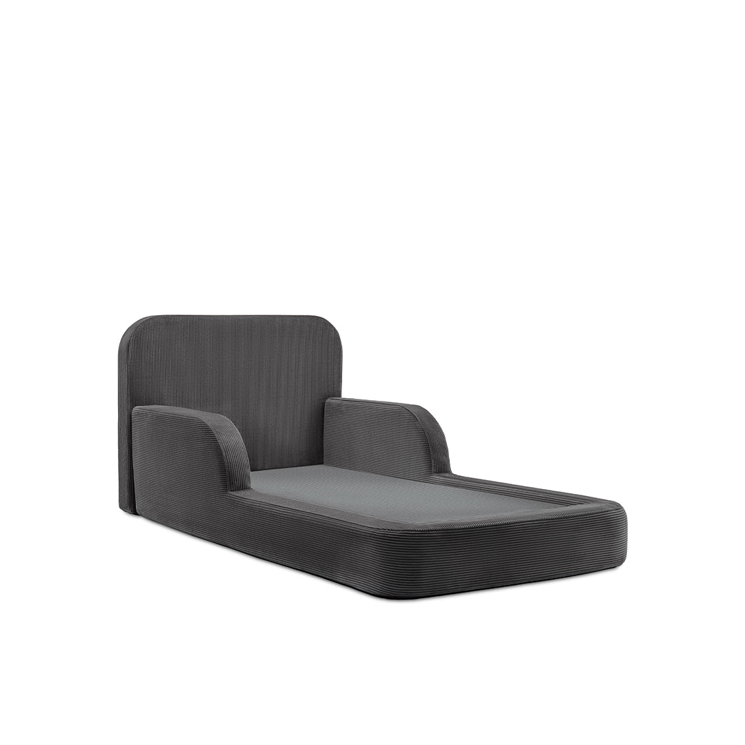 Funbed® Kılıfları