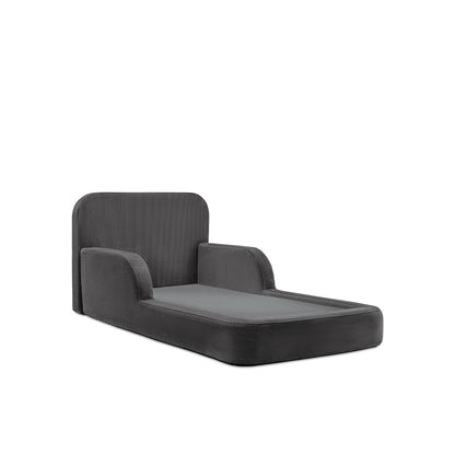 Funbed® Kılıfları