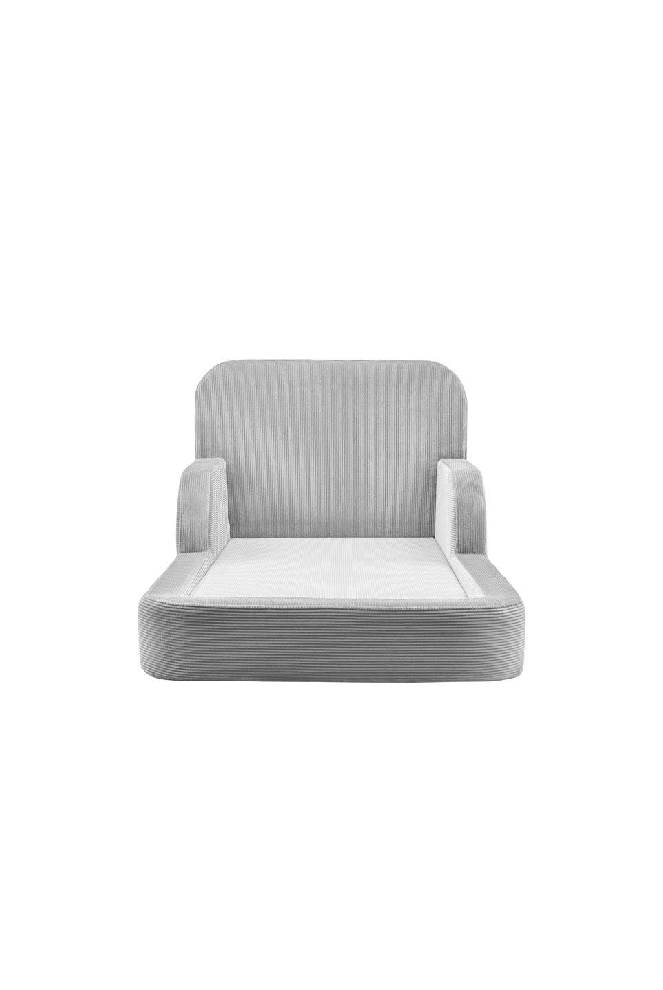 Funbed® Kılıfları