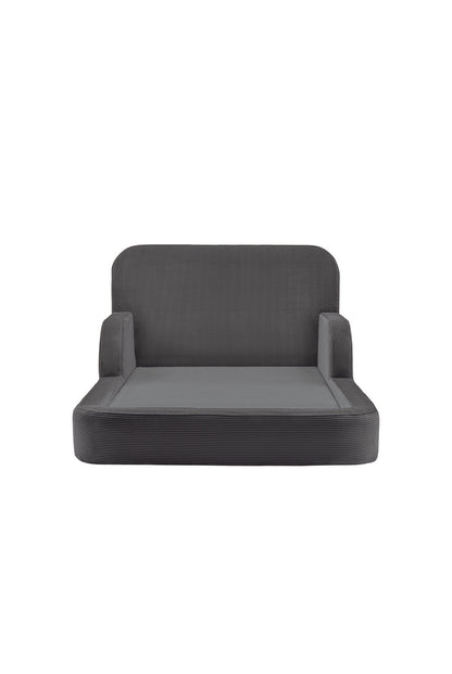 Funbed® Kılıfları