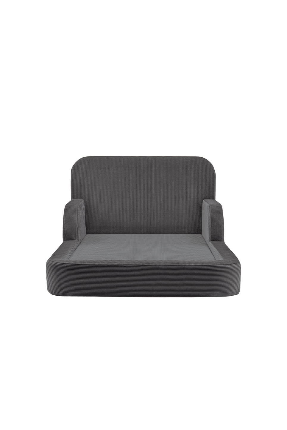 Funbed® Kılıfları