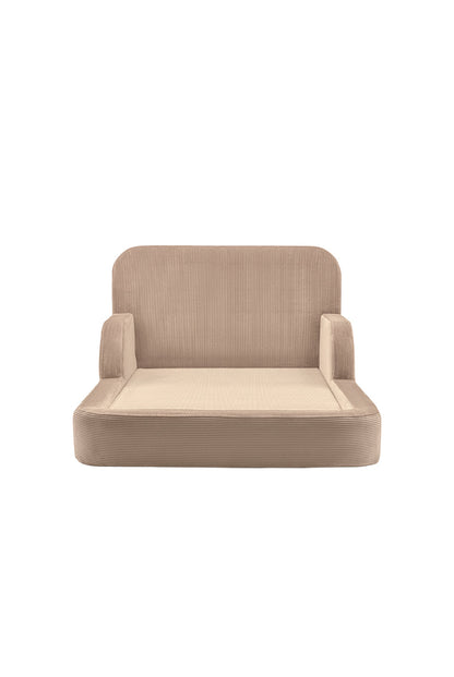 Funbed® Kılıfları