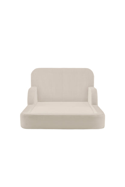 Funbed® Kılıfları