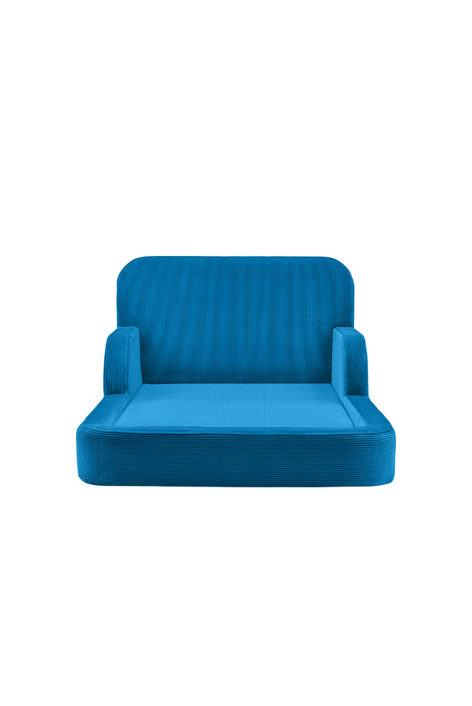 Funbed® Kılıfları