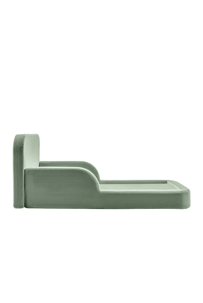 Funbed® Kılıfları