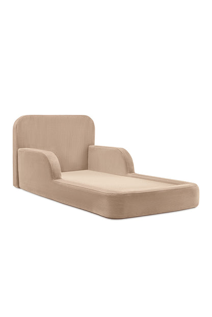 Funbed® Kılıfları