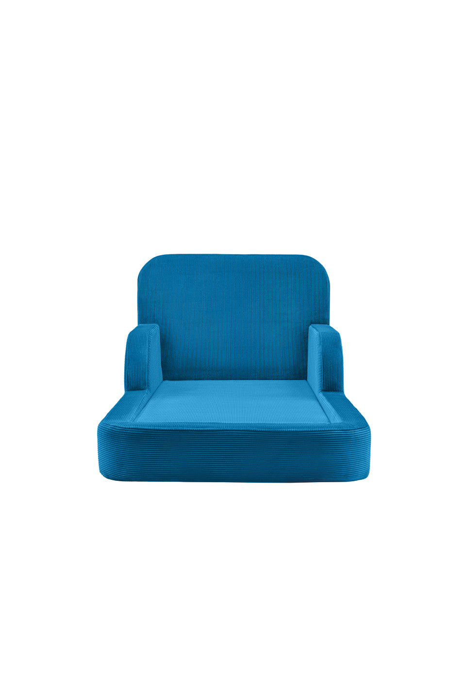 Tek Kişilik Funbed ® Indigo