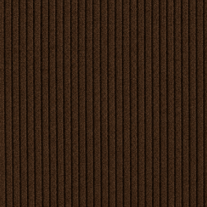 Funbed® Kahverengi Sofa | Modüler Çocuk Koltuğu ve Oyun Minderi Seti