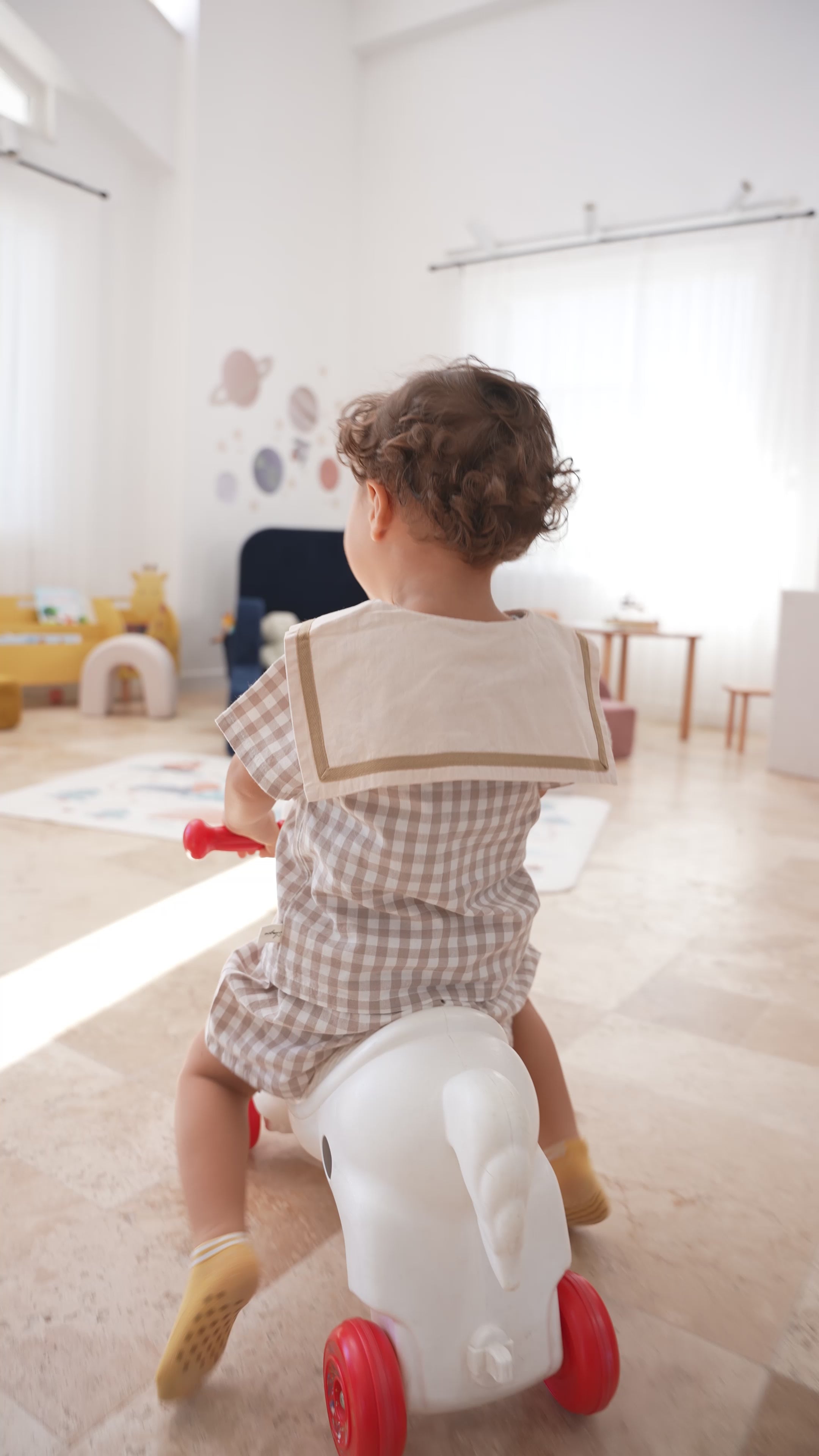 Videoyu yükle: Satın Al